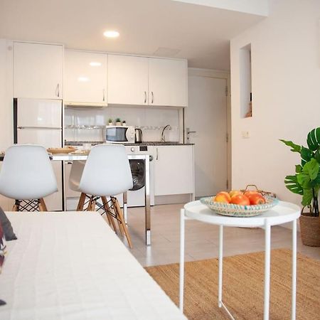 コラレホCasa Molokaiアパートメント エクステリア 写真