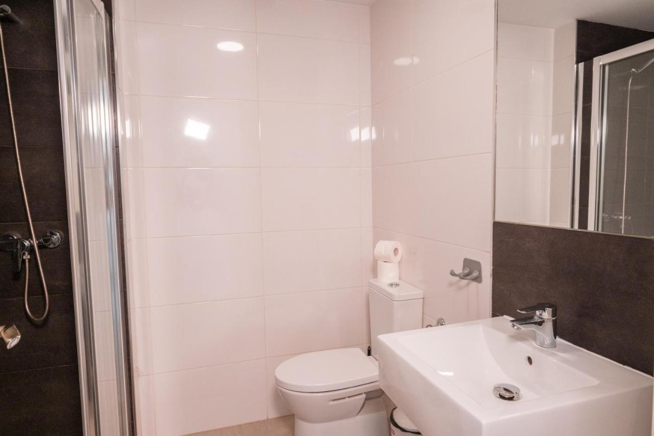 コラレホCasa Molokaiアパートメント エクステリア 写真