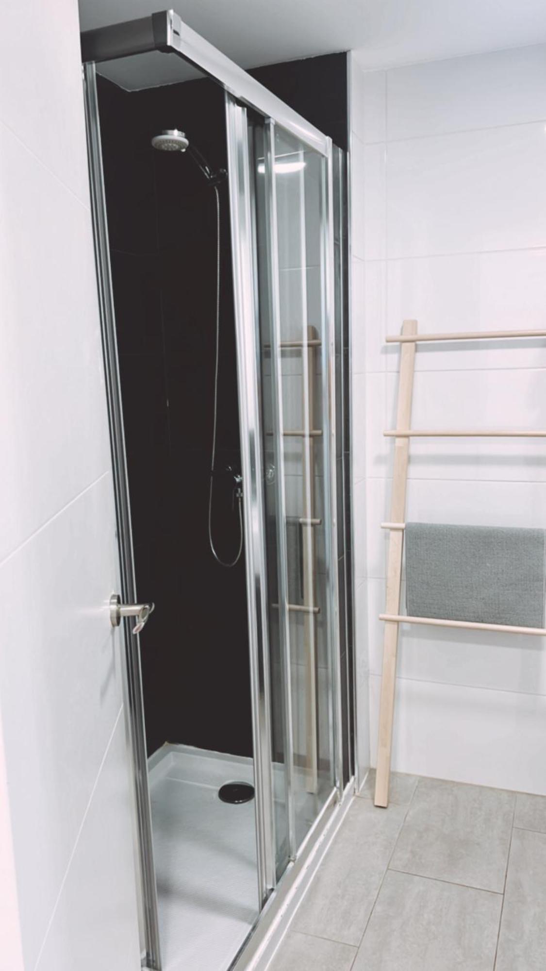 コラレホCasa Molokaiアパートメント エクステリア 写真