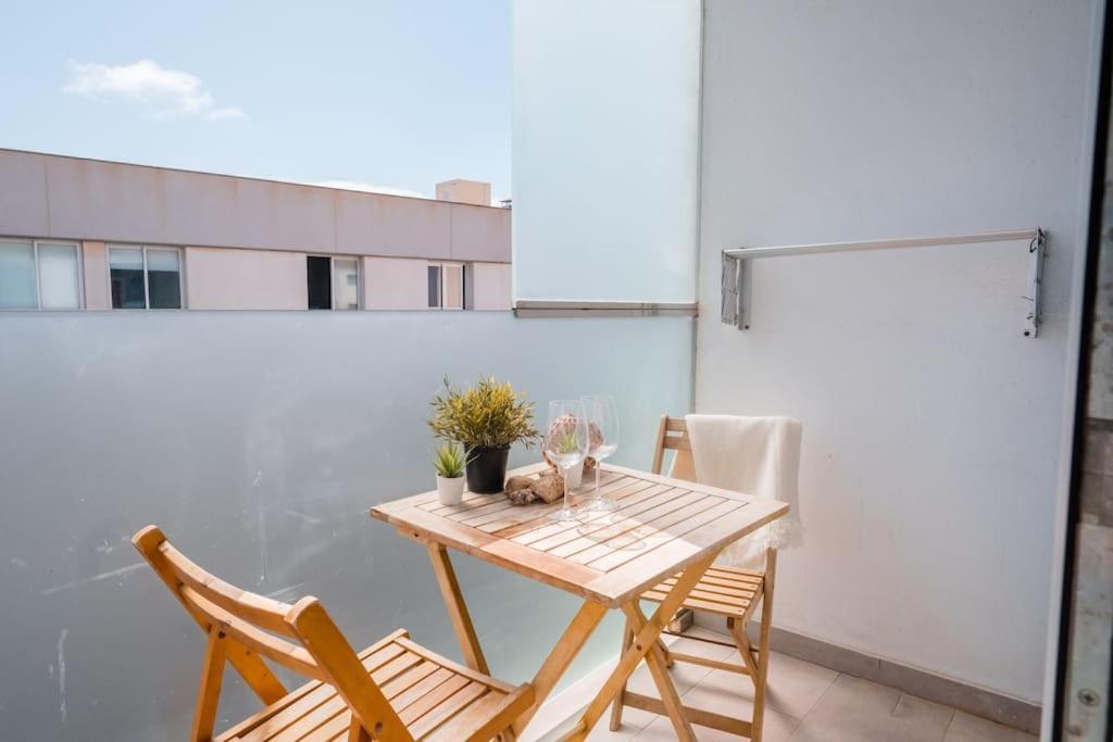 コラレホCasa Molokaiアパートメント エクステリア 写真