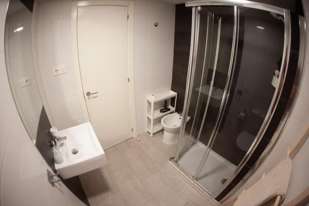 コラレホCasa Molokaiアパートメント エクステリア 写真