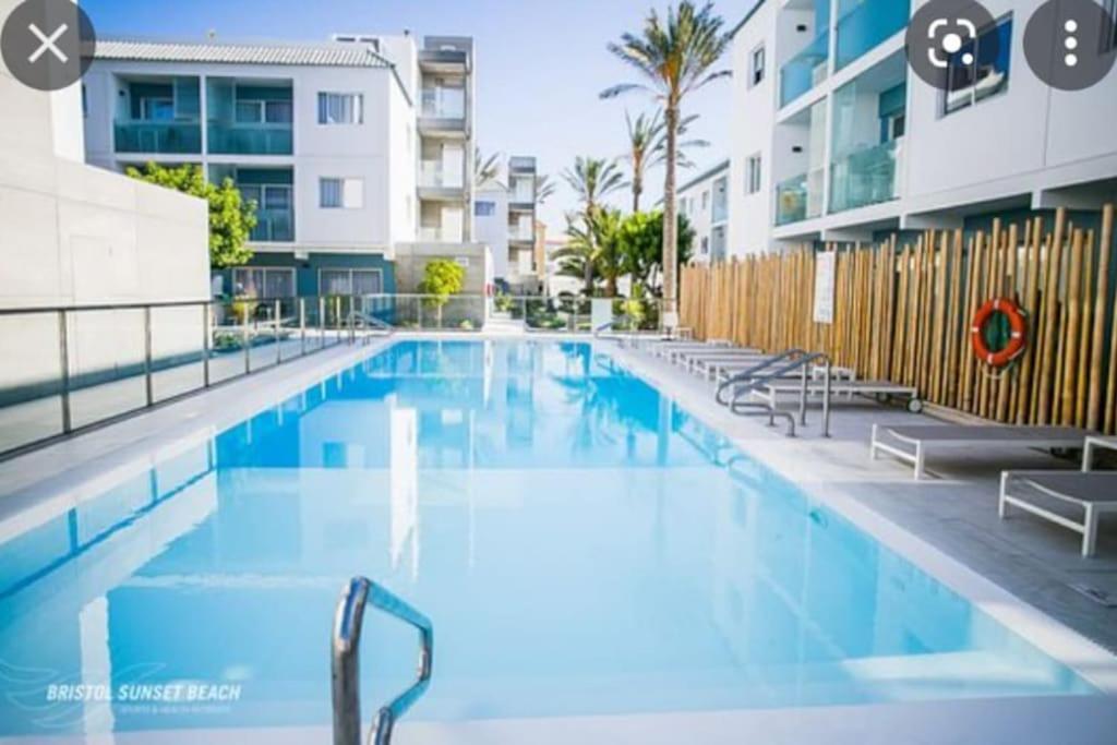コラレホCasa Molokaiアパートメント エクステリア 写真