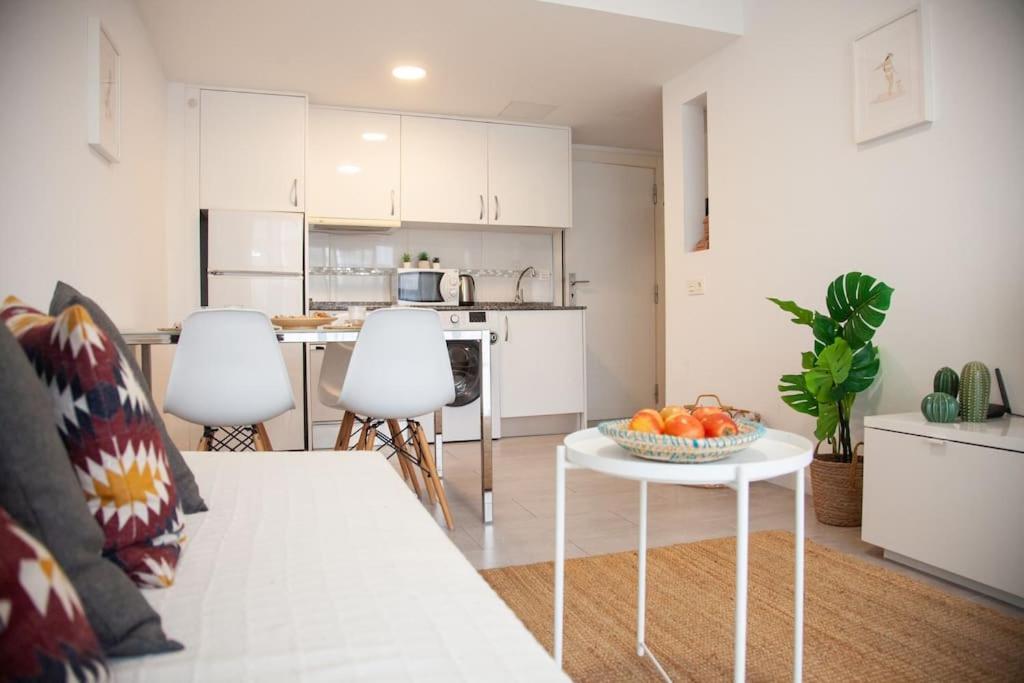 コラレホCasa Molokaiアパートメント エクステリア 写真
